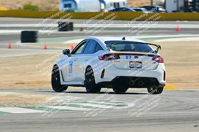 media/Nov-02-2025-Star Car (Sun) [[61724e2e34]]/Black/Session 2/